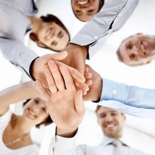 manpower-support-services-500x500